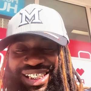 Meet your Posher, Elshap